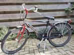 Gazelle Cheetah 24 inch met versnellingen, Ophalen, Gebruikt, 24 inch, Versnellingen