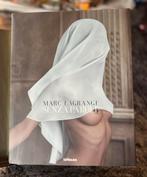 Senza Parole, Ophalen, Zo goed als nieuw