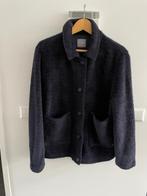 Betty Barclay dames vestje nieuw maat 46, Kleding | Dames, Blauw, Maat 46/48 (XL) of groter, Nieuw, Ophalen of Verzenden