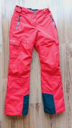 Bogner Skibroek Dames Fire and Ice Maat 38, Ophalen of Verzenden, Zo goed als nieuw, Maat 38/40 (M), Broek