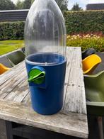 Estelle Spa Filterreiniger, Tuin en Terras, Bubbelbaden en Hottubs, Ophalen, Zo goed als nieuw, Vast