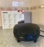 Wafelijzer - 20cm - Cooltouch - PFAS vrij, Witgoed en Apparatuur, Wafelijzers, Ophalen of Verzenden, Nieuw