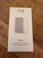 Ring binnen bel, Ophalen, Zo goed als nieuw