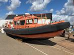 1995 SKB Lifesaving Typhoon B151 Ribboot, Watersport en Boten, Gebruikt, Overige brandstoffen, Overige merken