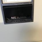 Brandwerende lade kast, Huis en Inrichting, Kasten | Ladekasten, Ophalen, 50 tot 100 cm, Zo goed als nieuw, Minder dan 100 cm