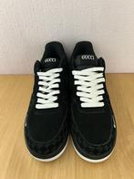Gucci Nike Sneakers, Zwart, Nieuw, Ophalen of Verzenden, Sneakers of Gympen