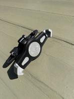 Ipad/tablet houder, Auto diversen, Auto-accessoires, Ophalen, Zo goed als nieuw