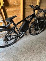 1500watt 48v ebike bianchi, Ophalen of Verzenden, Nieuw, Overige merken