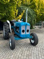 Ford fordson super major, Ophalen, Gebruikt, Tot 80 Pk, Ford