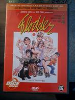 Flodder (dvd), Alle leeftijden, Ophalen of Verzenden, Zo goed als nieuw, Komedie