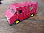 Vintage 80s ERTL Batman Joker Van, Hobby en Vrije tijd, Modelbouw | Auto's en Voertuigen, Overige merken, Gebruikt, 1:50 of kleiner