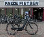 Gazelle Grenoble C8, Herenfiets, Frame 53cm, 400W, 8Versn, Fietsen en Brommers, Elektrische fietsen, Niet ingevuld, Gebruikt, Niet ingevuld