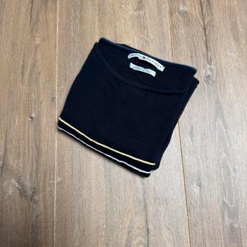 Exclusieve Tommy Hilfiger Sweater - Maat S. beschikbaar voor biedingen