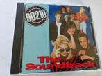 Beverly Hills, 90210 - The Soundtrack, Cd's en Dvd's, Ophalen of Verzenden