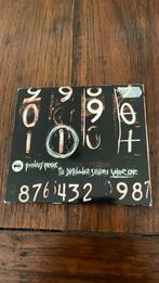 Prodigy - prodigy presents the dirtchamber sessions,volume 1, Ophalen of Verzenden, 2000 tot heden, Zo goed als nieuw