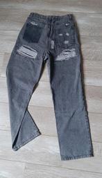 Nieuwe Spijkerbroek - Nooit Gedragen, Ophalen of Verzenden, Nieuw, Blauw, W30 - W32 (confectie 38/40)