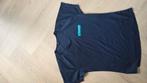 Gym shirt m beveiliging hoornbeeck college, Ophalen of Verzenden, Zo goed als nieuw