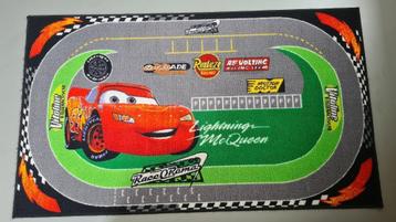 Disney Cars tapijt - vloerkleed beschikbaar voor biedingen