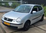 VERKOCHT / SOLD, Voorwielaandrijving, 74 pk, 4 cilinders, Origineel Nederlands