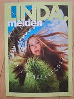 Linda meiden special 3, najaar 2025, Boeken, Ophalen of Verzenden, Zo goed als nieuw, Damesbladen