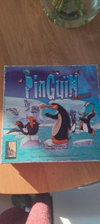 Pinguin spel, Een of twee spelers, Ophalen, Gebruikt, Phalanx Games
