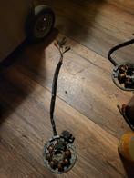 Originele Yamaha Aerox ontsteking, Ophalen of Verzenden, Gebruikt