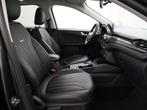 Ford Kuga 2.5 PHEV Vignale | Trekhaak | Bang & Olufsen | Hea, 12 maanden, 14 kWh, Gebruikt, Euro 6