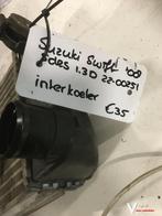Suzuki Swift 1.3 Diesel 2008 Intercooler, Auto-onderdelen, Gebruikt, -, -, Ophalen of Verzenden