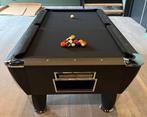 Sam magno 7/8ft Pooltafel, Ophalen of Verzenden, Zo goed als nieuw, Pooltafel