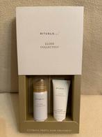 Rituals elixer collection, Ophalen of Verzenden, Nieuw