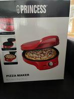 Te koop pizza maker., Ophalen of Verzenden, Nieuw
