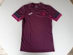 Paars trainingsshirt Anderlecht (Joma, S) (2), Ophalen of Verzenden, Gebruikt, Buitenlandse clubs, Shirt