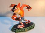 Skylanders Imaginators Crash Bandicoot, Spelcomputers en Games, Avontuur en Actie, 2 spelers, Ophalen of Verzenden, Zo goed als nieuw