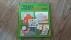 Tweede voorleeswoordenboek - van Dale, Ophalen of Verzenden, Zo goed als nieuw, Voorleesboek, 4 jaar