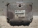 Ecu Vw lupo 1.4 036906014AM, Gebruikt, Volkswagen, Ophalen of Verzenden, Volkswagen