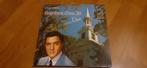 Elvis Presley 2 cd set How Great Thou Art, Cd's en Dvd's, Cd's | Religie en Gospel, Ophalen of Verzenden, Gebruikt, Gospel