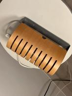 Ikea "Strimma" Wandlamp, Ophalen of Verzenden, Zo goed als nieuw