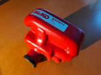 AL-KO Disselslot AKS 3004, Ophalen of Verzenden, Gebruikt