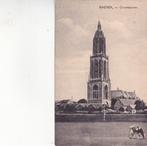 RHENEN  CUNERATOREN, Verzenden, Utrecht