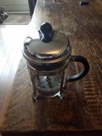 Bodum cafetiere, Ophalen of Verzenden