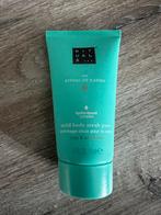 Rituals Karma Body Scrub Paste - Nieuw!, Ophalen of Verzenden, Nieuw, Bodylotion, Crème of Olie