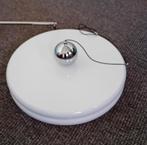 Lamp om op te hangen, Led-lamp, Nieuw, Overige fittingen, Modern