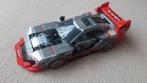 LEGO speed champions 76921 Audi zonder boekje, Kinderen en Baby's, Speelgoed | Duplo en Lego, Ophalen of Verzenden, Zo goed als nieuw