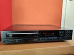 Sony CDP-303ES, Ophalen of Verzenden, Zo goed als nieuw, Sony