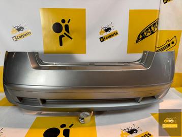 FIAT STILO ACHTERBUMPER ORIGINEEL 735275288 beschikbaar voor biedingen