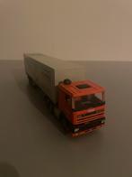 DAF ZEGWAARD, Hobby en Vrije tijd, Ophalen of Verzenden, Zo goed als nieuw, Bus of Vrachtwagen, Overige merken