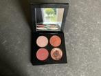 Pat McGrath voyeuristic vixen, Ophalen of Verzenden, Gebruikt, Lippen
