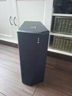 HEOS subwoofer Denon BKE2, Overige merken, Subwoofer, Ophalen of Verzenden, Zo goed als nieuw