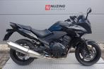 HONDA CBF 1000 F ABS (bj 2010), Motoren, Motoren | Honda, HONDA, 4 cilinders, Bedrijf, Onbekend