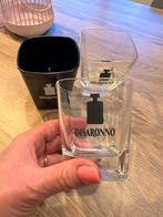 Disaronno glazen, Ophalen of Verzenden